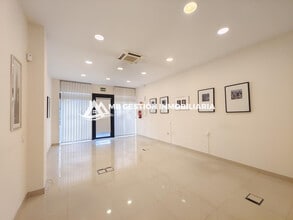 Local en Fuenlabrada, Madrid en alquiler Foto del interior- Imagen 1 de 8