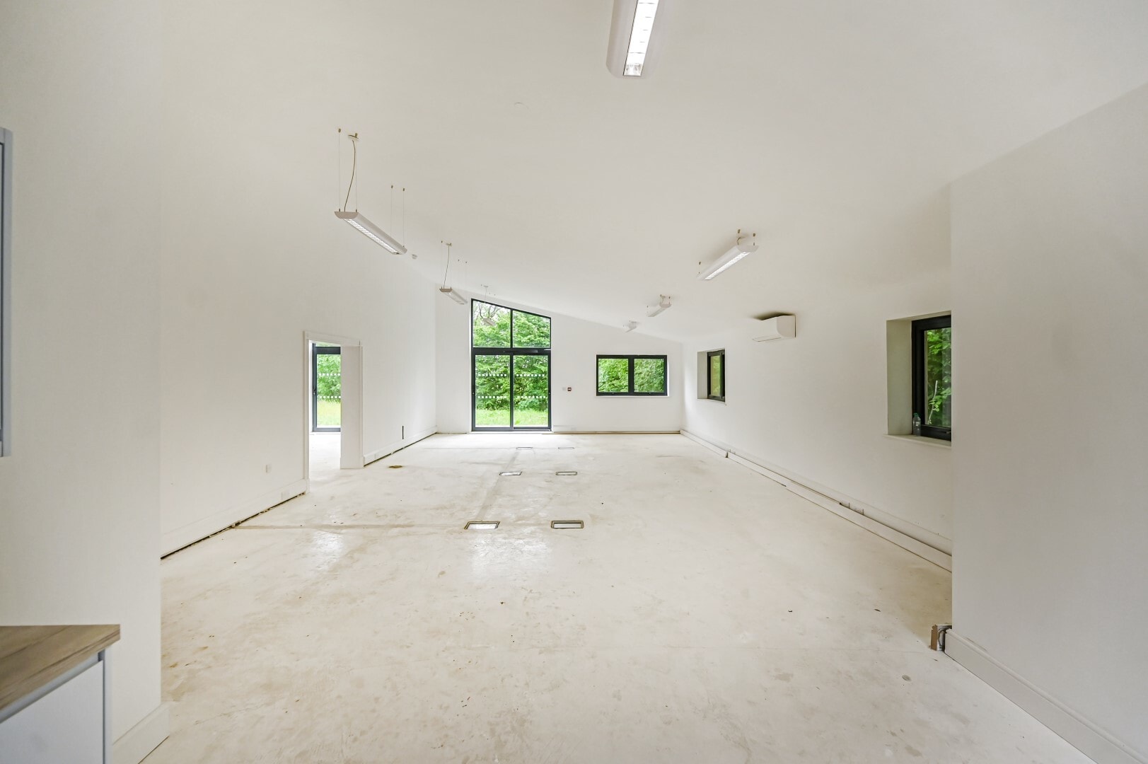 Ashford -1, Tenterden en alquiler Foto del interior- Imagen 1 de 1