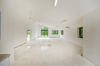 Ashford -1, Tenterden en alquiler Foto del interior- Imagen 1 de 1