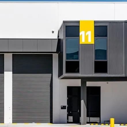 51-53 Gavenlock Rd, Tuggerah en alquiler Foto del edificio- Imagen 1 de 6