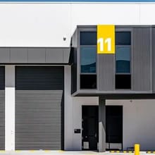 51-53 Gavenlock Rd, Tuggerah en alquiler Foto del edificio- Imagen 1 de 6