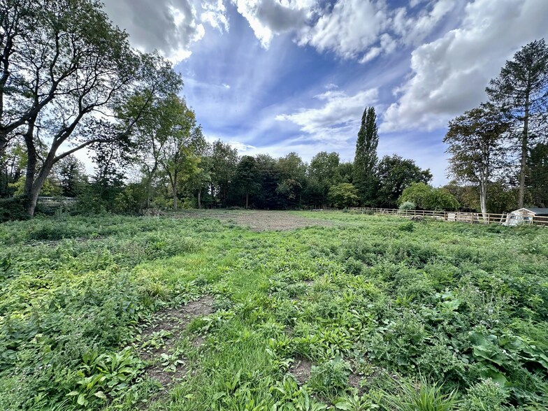 Fencott Rd, Kidlington en venta - Otros - Imagen 2 de 6