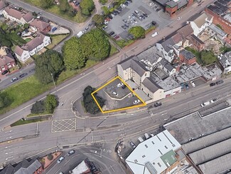 Más detalles de 99 High St, Dudley - Terreno en venta