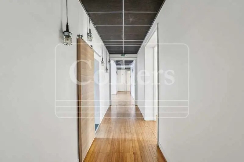26 Rue Grignan, Marseille en alquiler - Foto del interior - Imagen 3 de 6