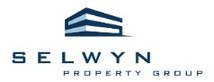 Selwyn Property Group