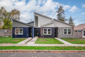 Más detalles para 2013 Nora Ave, Spokane, WA - Edificios residenciales en venta