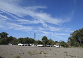 Más detalles de Canal Rd, Higham - Terreno en alquiler