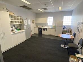 39 Queen St, Auburn en alquiler Foto del interior- Imagen 2 de 4