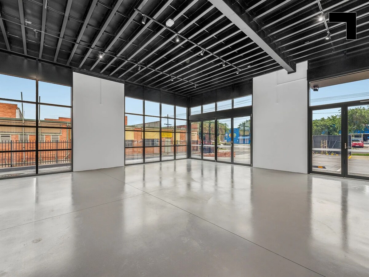 250 Wickham Rd, Moorabbin, VIC 3189 - Unidad 2 - - Foto del interior - Image 1 of 5