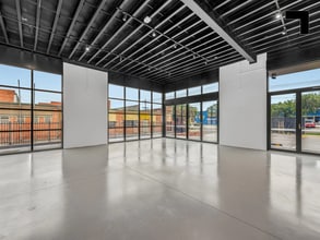 250 Wickham Rd, Moorabbin en alquiler Foto del interior- Imagen 2 de 6