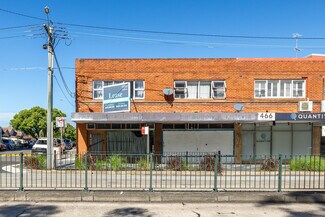 Más detalles de 460 Liverpool Rd, Strathfield South - Nave en alquiler