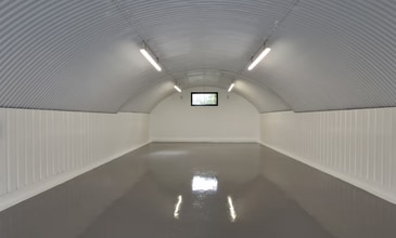 Burdett Rd, London en alquiler Foto del interior- Imagen 2 de 2