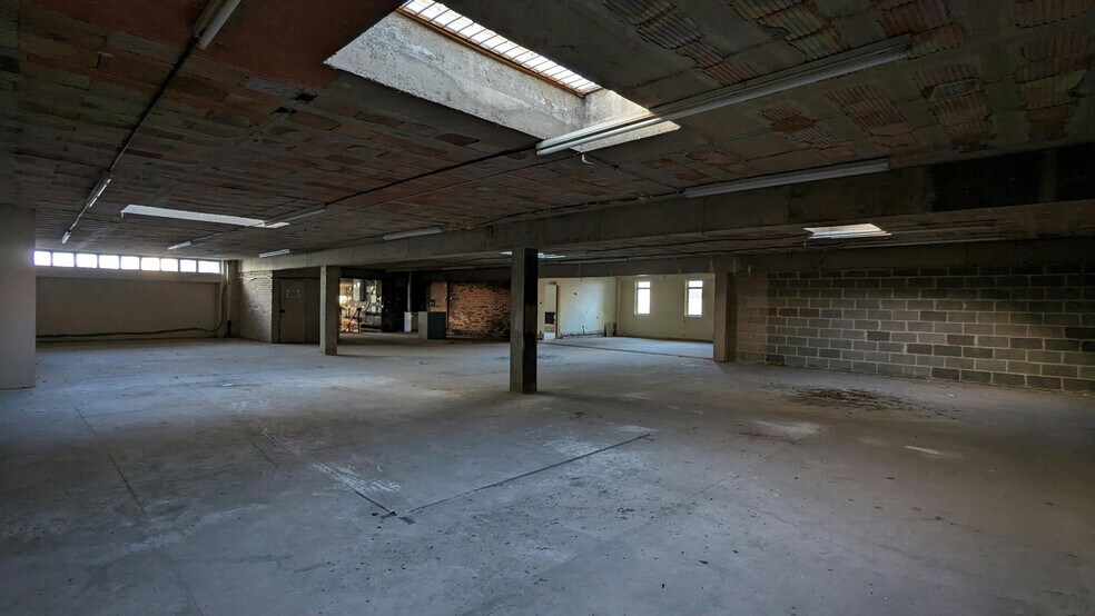 43-49 Church St, Reading en alquiler - Foto del interior - Imagen 3 de 10