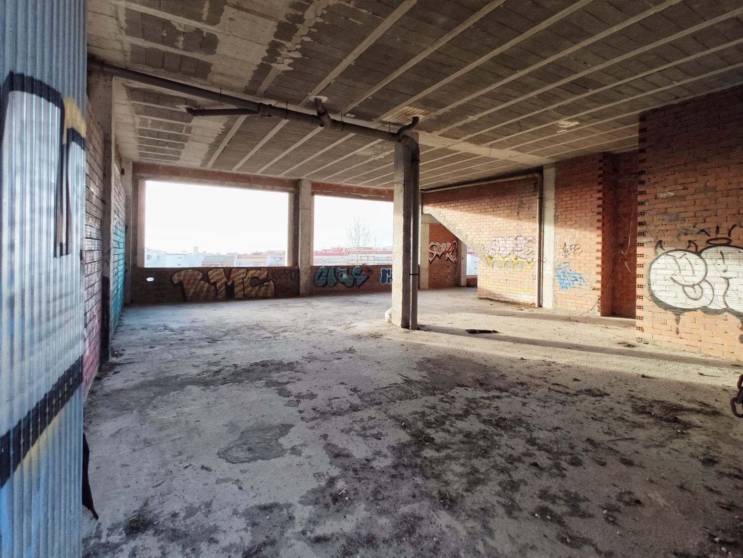 Rúa Aragón, 149, Vigo, Pontevedra en venta Foto del interior- Imagen 1 de 20