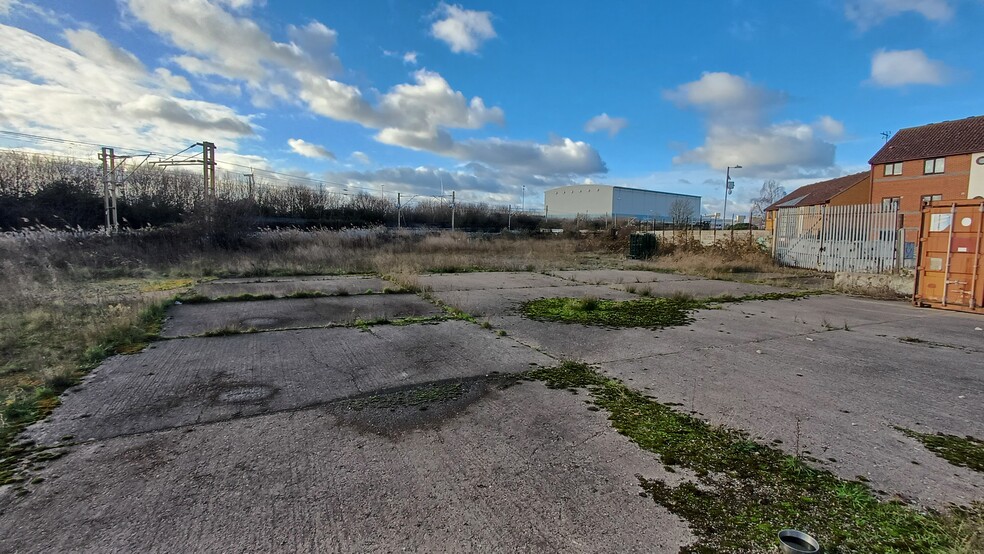 Hume Ave, Tilbury en alquiler - Foto del edificio - Imagen 2 de 3