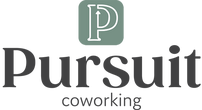 Pursuit Coworking