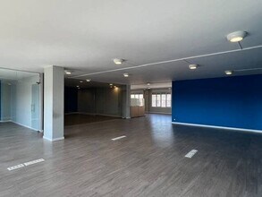 Oficina en Barberà del Vallès, Barcelona en alquiler Foto del interior- Imagen 2 de 12