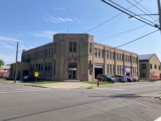 Más detalles de 112 Wilkinson St, Syracuse, NY - Flex en venta