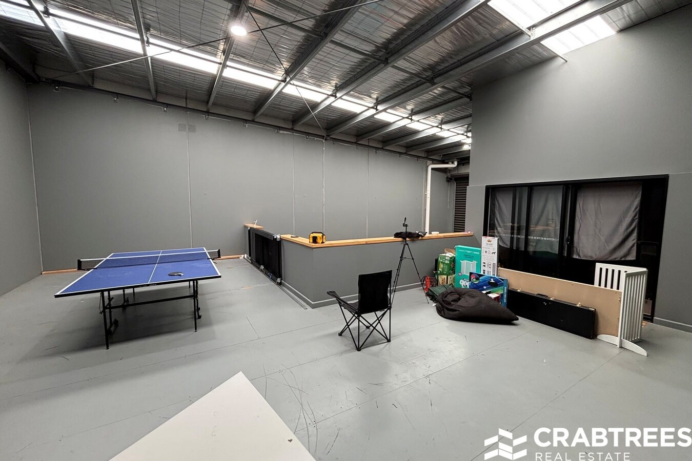 140 Fairbank Rd, Clayton South, VIC 3169 - Unidad Unit 11 -  - Foto del interior - Image 2 of 6