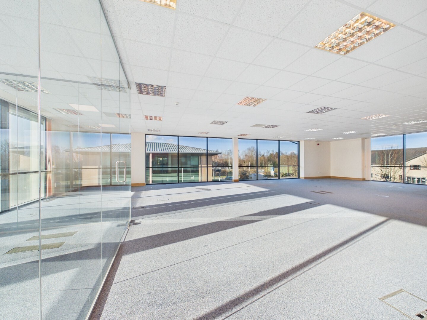 Slackbuie Ave, Inverness en alquiler Foto del interior- Imagen 1 de 6