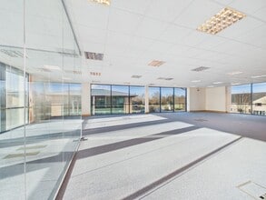 Slackbuie Ave, Inverness en alquiler Foto del interior- Imagen 1 de 6