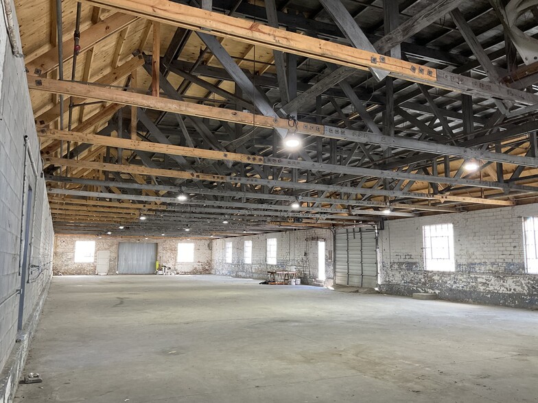 120 N Roman St, New Orleans, LA en alquiler - Foto del interior - Imagen 3 de 4