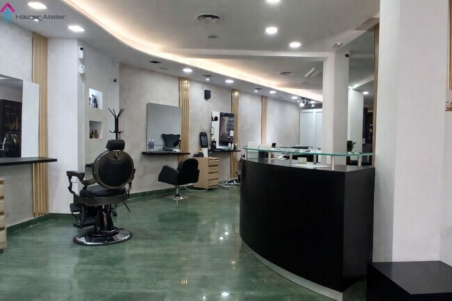 Más detalles de Local en alquiler