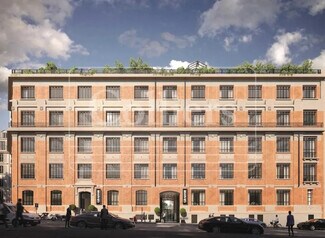 Más detalles de 8-10 Rue Jobbé Duval, Paris - Oficina, flex en alquiler