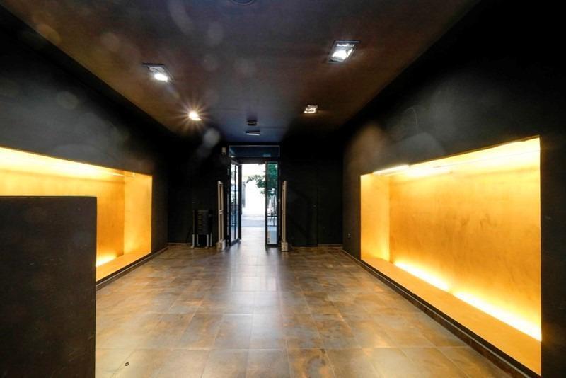 Calle Campo Verde, Granada, Granada en venta - Foto del edificio - Imagen 2 de 18