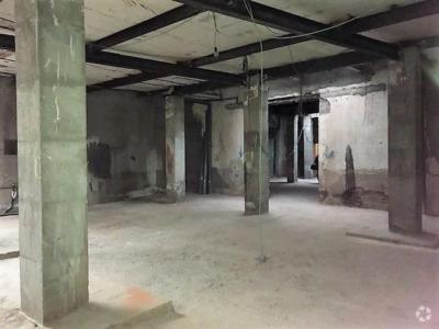 Edificio residencial en Madrid, Madrid en venta - Foto del interior - Imagen 1 de 1