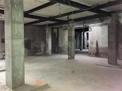 Más detalles de Edificio residencial​ en venta