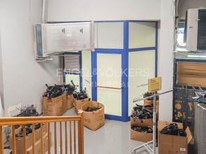 Local en Gavà, Barcelona en alquiler Foto del interior- Imagen 1 de 10