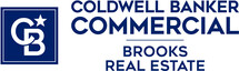 Coldwell Banker Commercial Brooks Real Estate