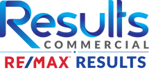 Results Commercial