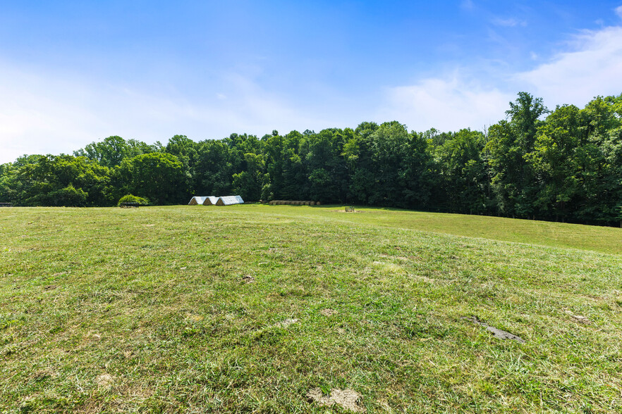 TBD Old Boones Creek and Eisenhower Road, Jonesborough, TN en venta - Foto del edificio - Imagen 3 de 41