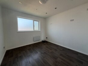 50 Lennon Dr, Milton Keynes en alquiler Foto del interior- Imagen 2 de 7