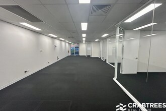 1 Hardner Rd, Mount Waverley en alquiler Foto del interior- Imagen 2 de 3