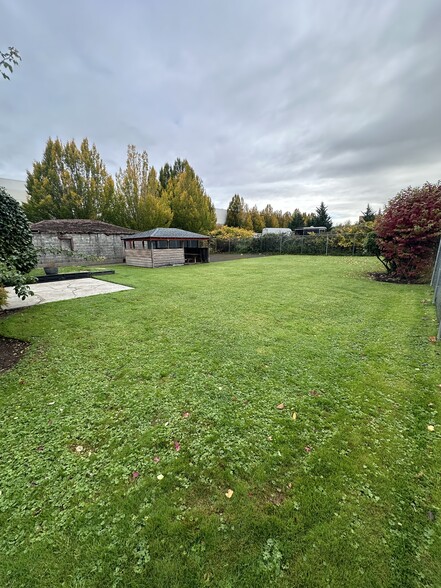 1907 62nd Ave E, Fife, WA en alquiler - Foto del edificio - Imagen 2 de 5