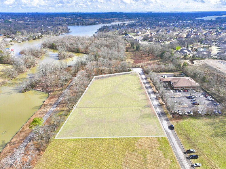 875 N Bluejay Way, Gallatin, TN en venta - Otros - Imagen 3 de 7