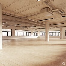 53-79 Highgate Rd, London en alquiler Foto del interior- Imagen 2 de 6