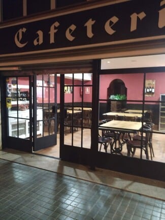 Más detalles de Edificio residencial​ en venta