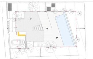 Más detalles de Terreno en venta
