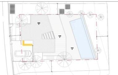 Terreno en Mijas, Málaga en venta Foto del edificio- Imagen 1 de 11