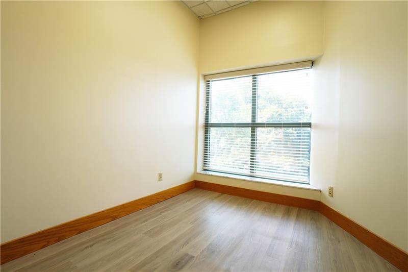 10431 Perry Hwy, Wexford, PA en venta - Foto del edificio - Imagen 3 de 52