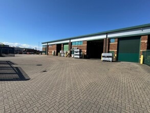 Walton Rd, Portsmouth en alquiler Foto del edificio- Imagen 2 de 2