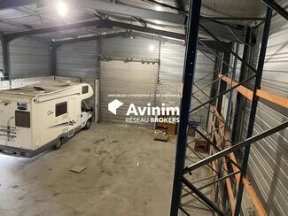 Más detalles de Flex en venta