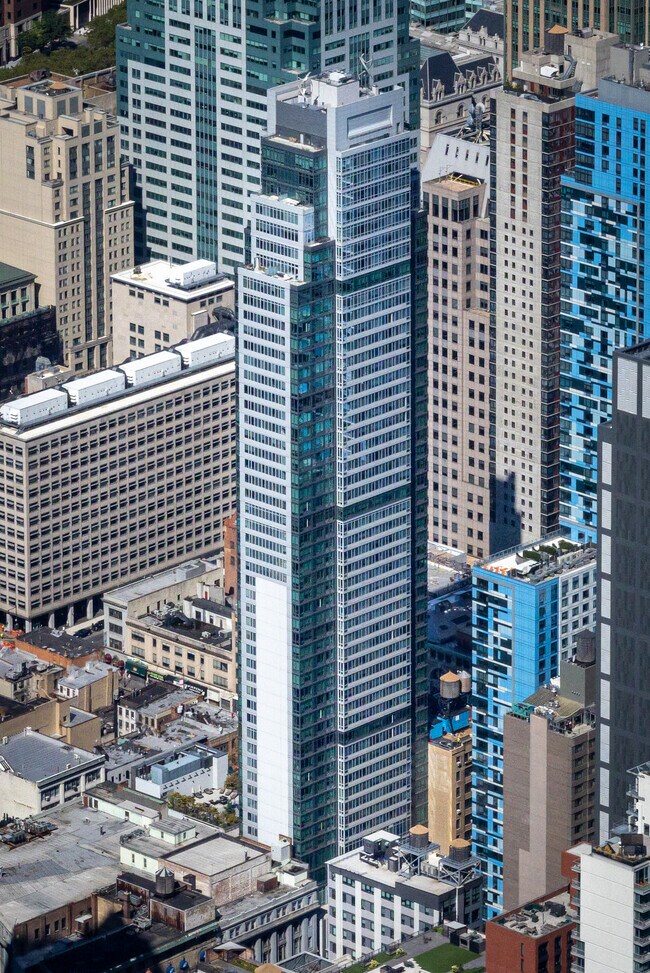 Más detalles de 388 Bridge St, Brooklyn, NY - Oficina/Local en alquiler