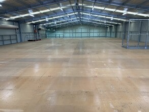 15 Mildon Road, Tuggerah en alquiler Foto del interior- Imagen 2 de 5