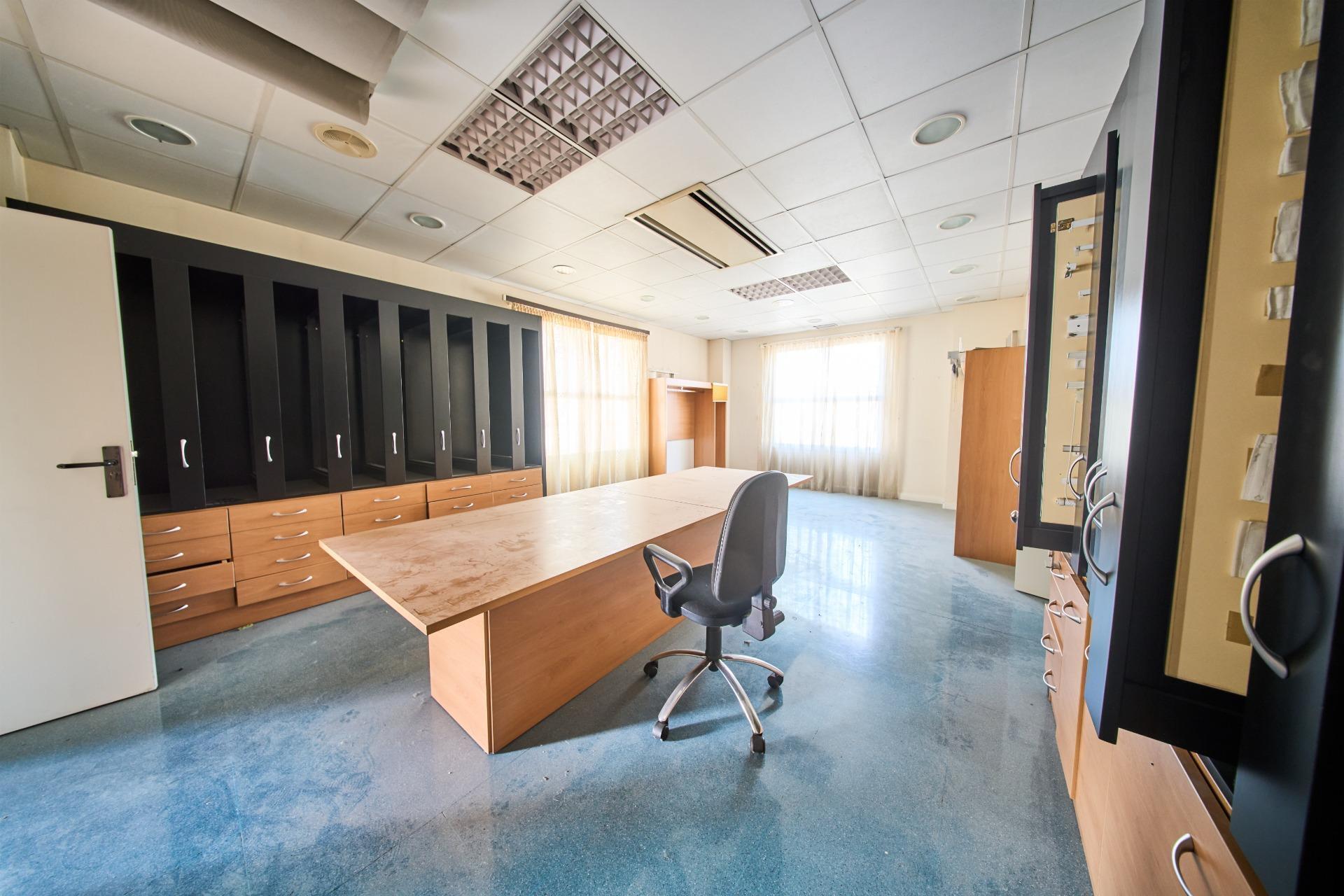 Carretera Granada-Motril, 48, Alhendín, Granada en venta Foto del interior- Imagen 1 de 67