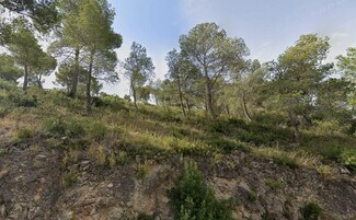 Más detalles de Terreno en venta